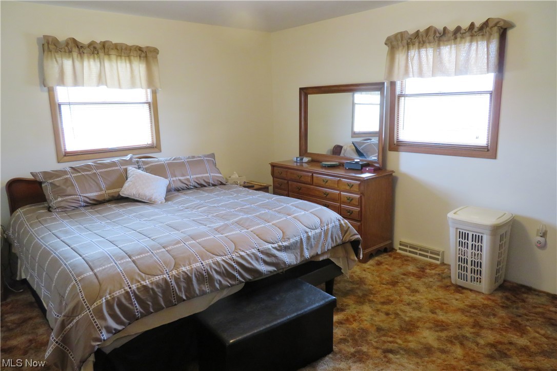 618 Main Street Philo, OH 43771 - Photo 20 of 26