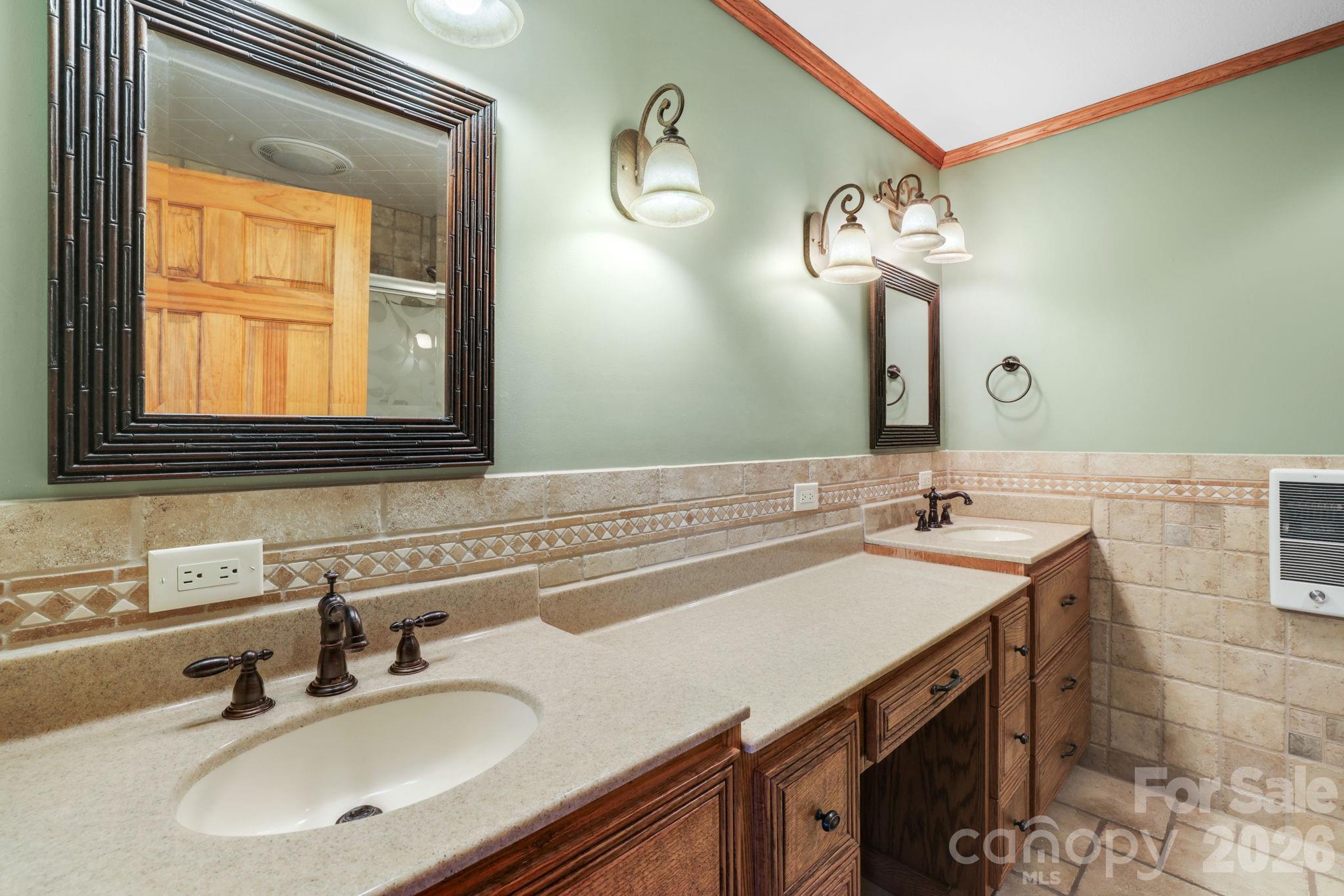 1644 West Deep Creek Road Bryson City, NC 28713 - Photo 17 of 47