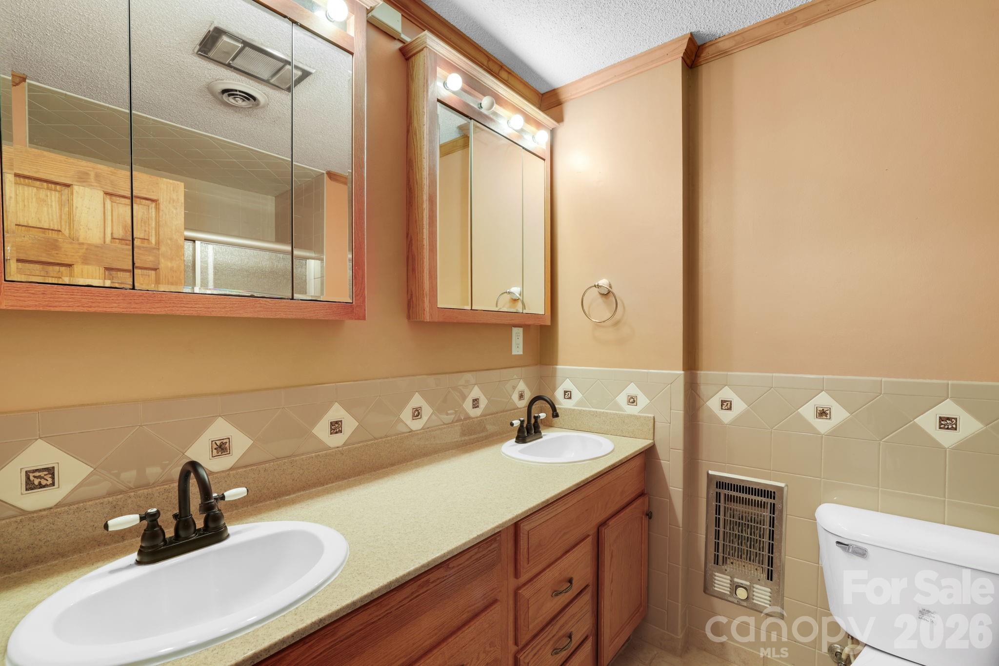 1644 West Deep Creek Road Bryson City, NC 28713 - Photo 22 of 47