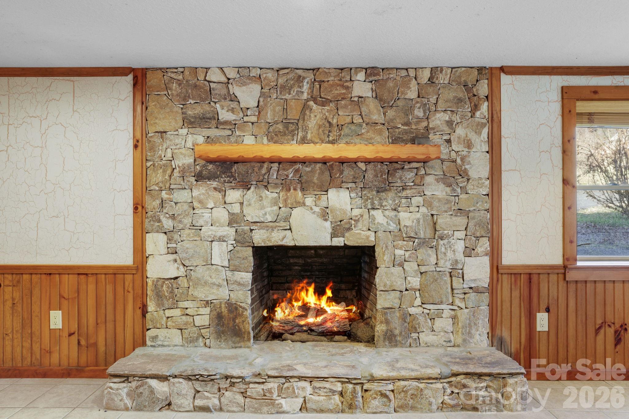 1644 West Deep Creek Road Bryson City, NC 28713 - Photo 26 of 47