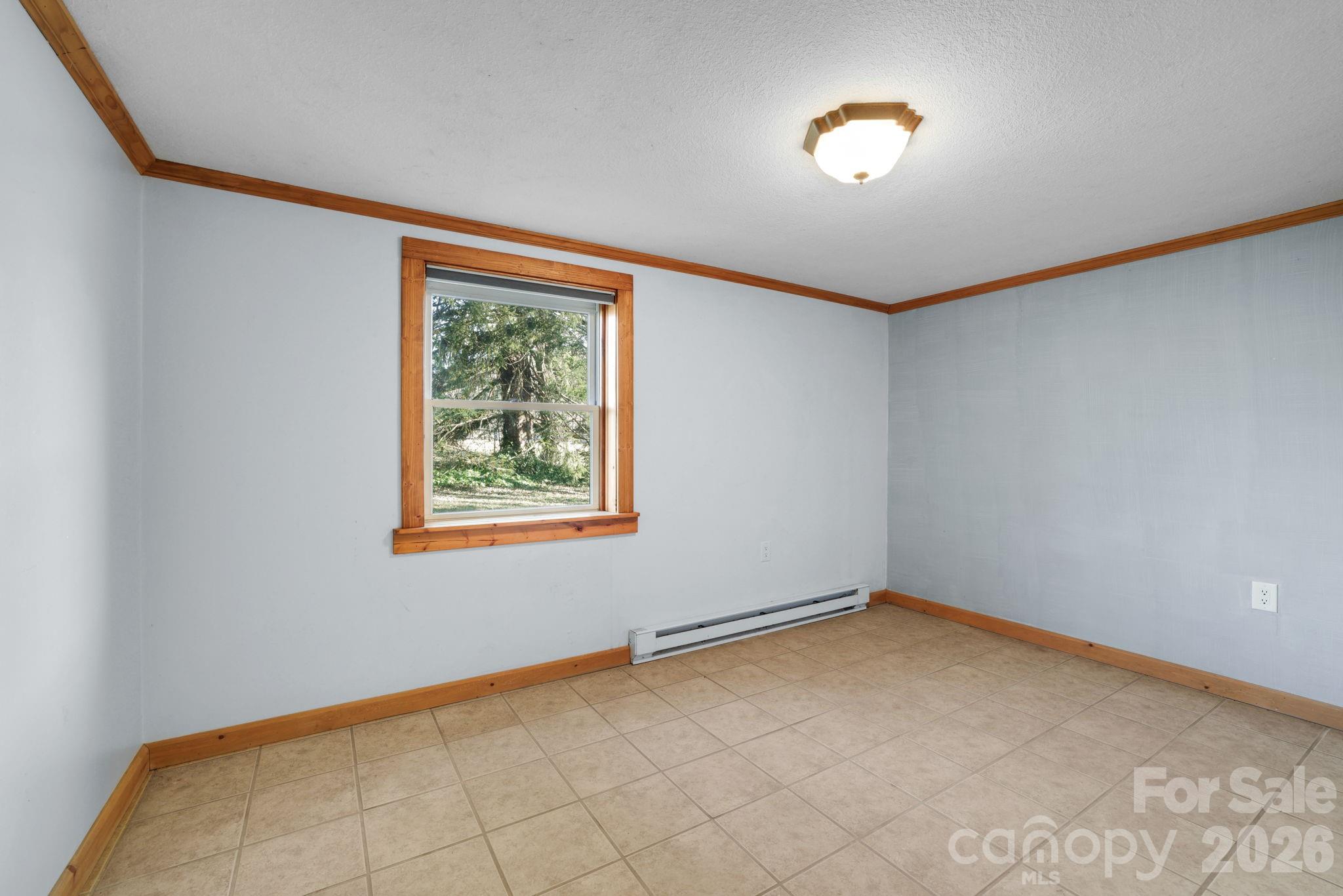 1644 West Deep Creek Road Bryson City, NC 28713 - Photo 29 of 47