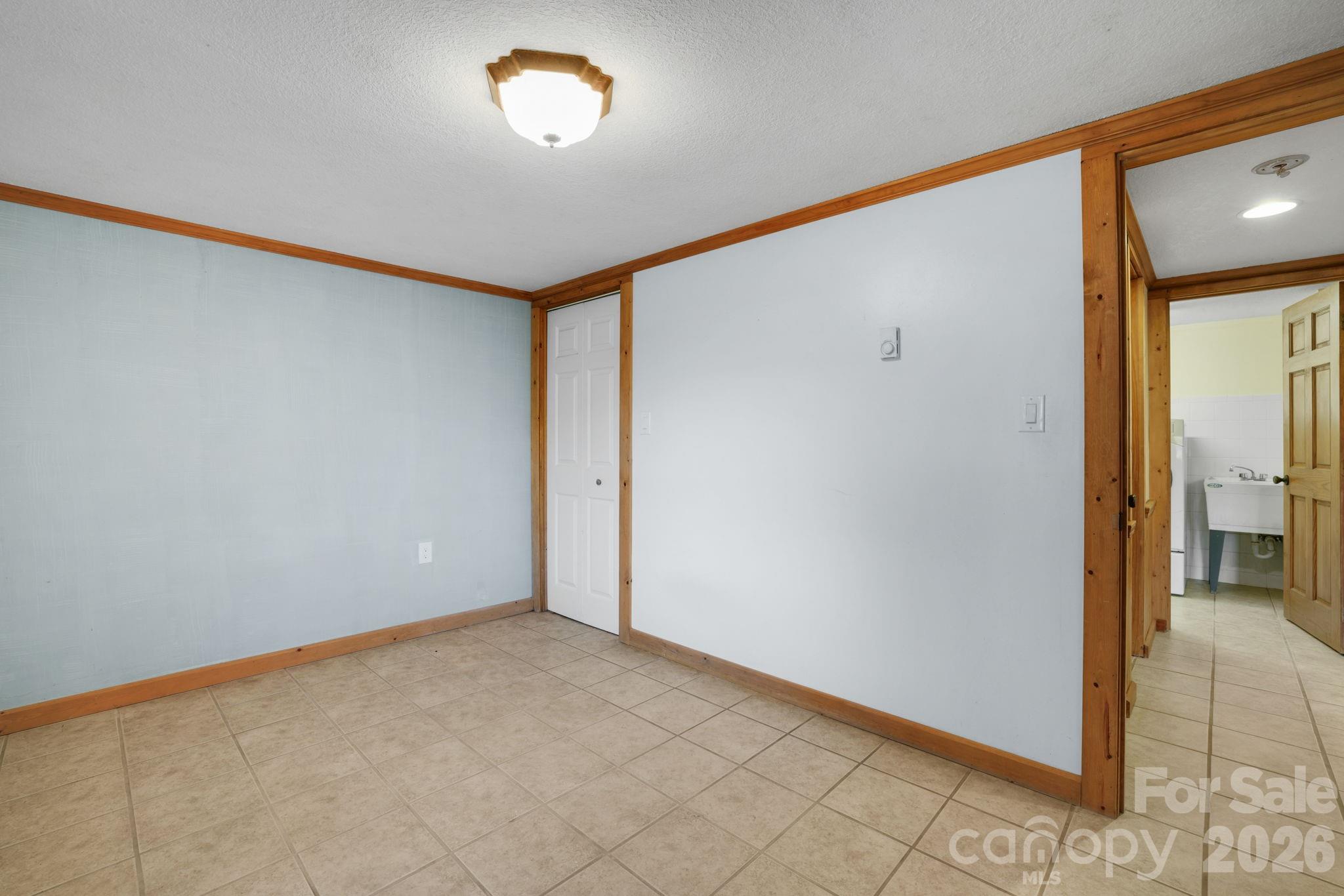 1644 West Deep Creek Road Bryson City, NC 28713 - Photo 30 of 47