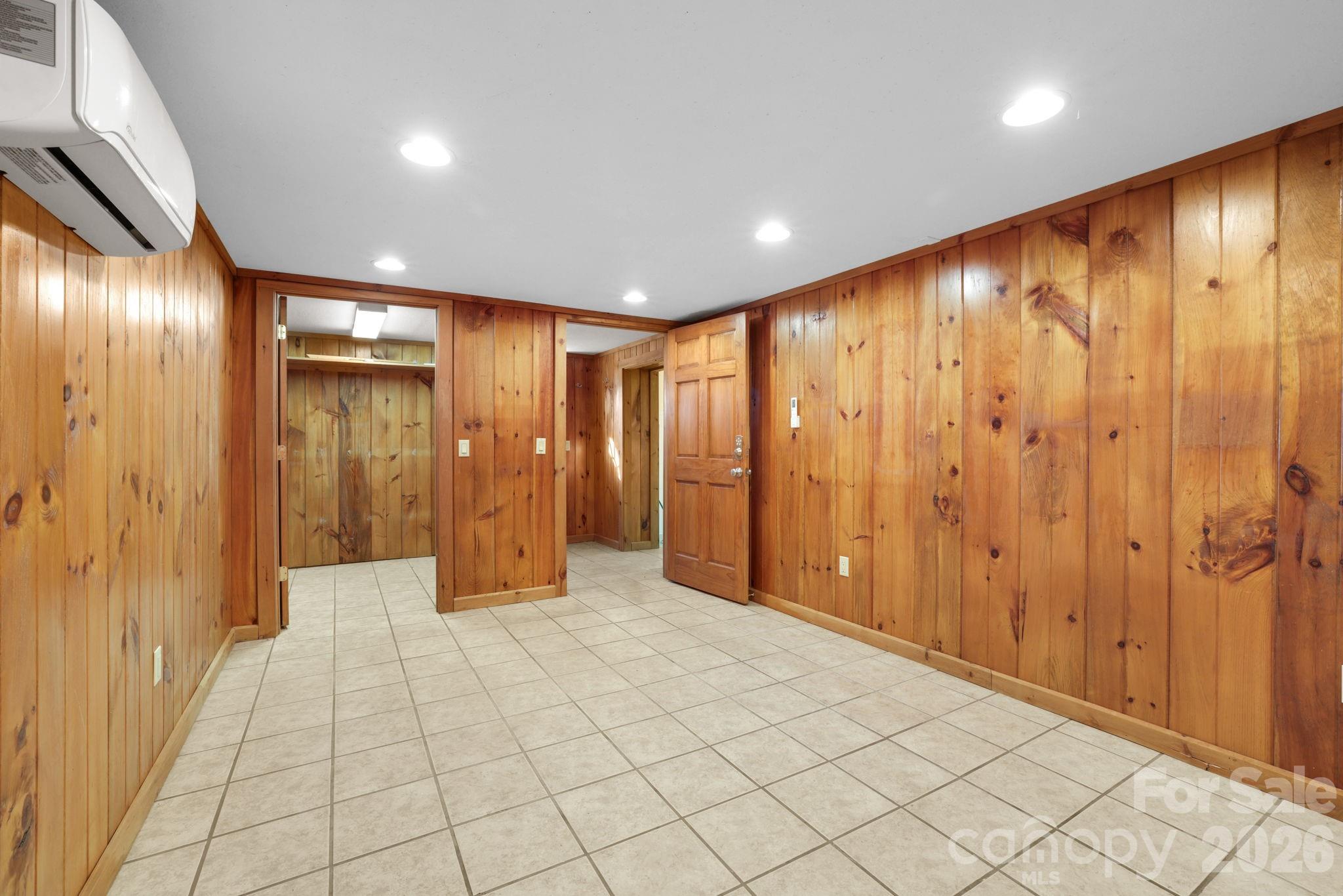 1644 West Deep Creek Road Bryson City, NC 28713 - Photo 33 of 47