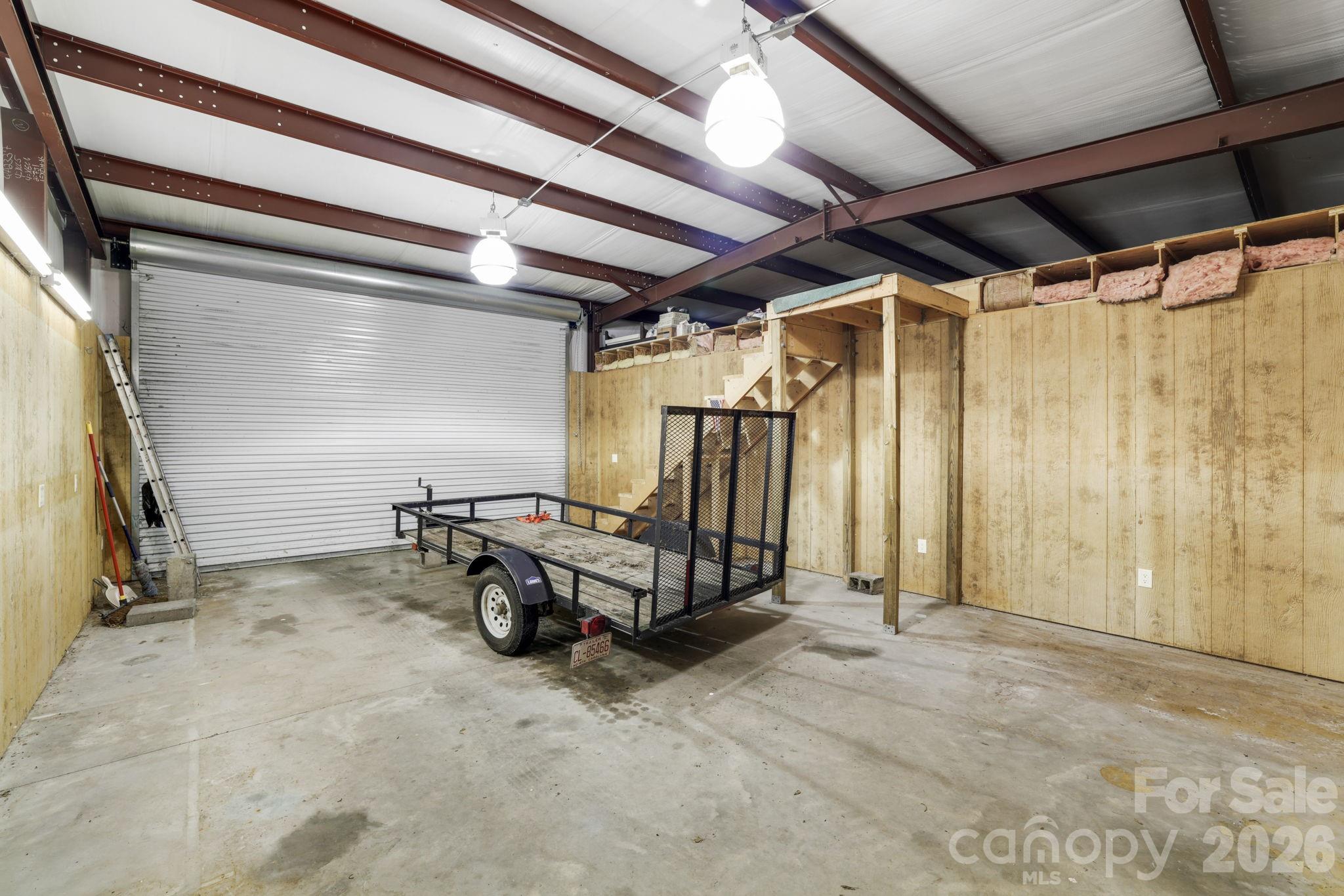 1644 West Deep Creek Road Bryson City, NC 28713 - Photo 43 of 47