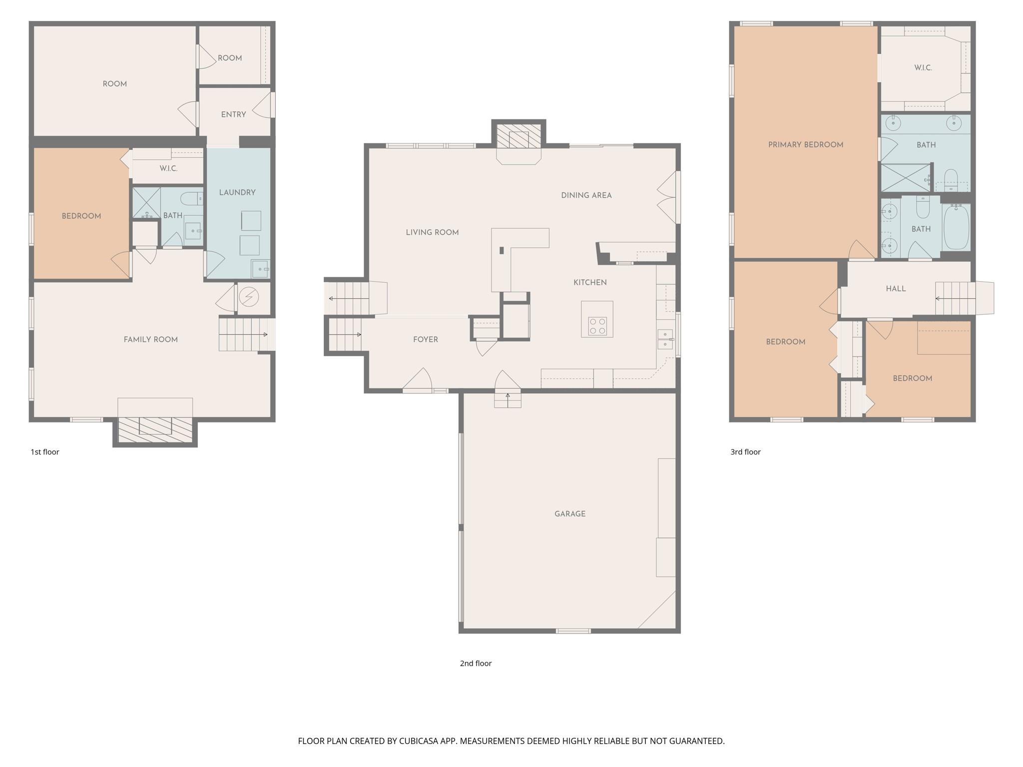 1644 West Deep Creek Road Bryson City, NC 28713 - Photo 47 of 47