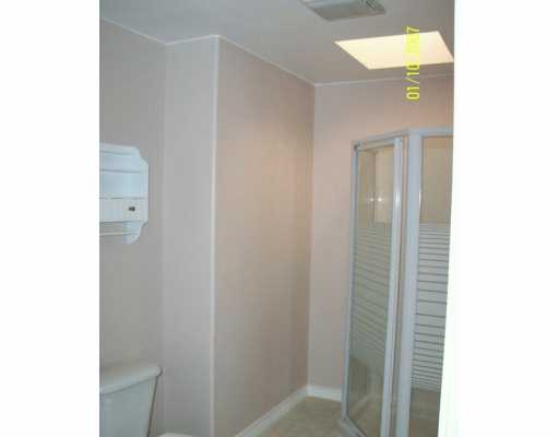 3826 Matteson Street Corpus Christi, TX 78418 - Photo 7 of 8 a bathroom with a shower