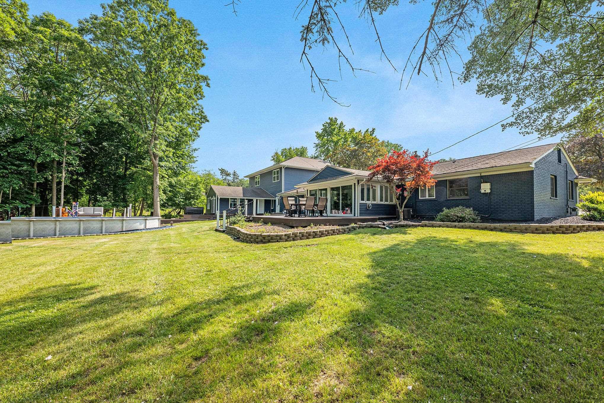 1850 North Livernois Road Rochester, MI 48306 - Photo 6 of 41 50113303-5.JPG