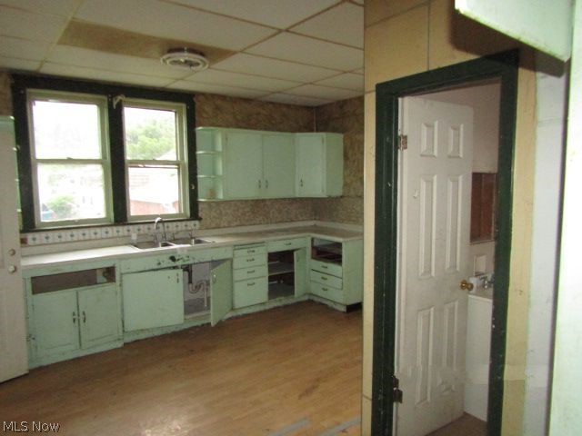 55964 National Road Bridgeport, OH 43912 - Photo 11 of 21 Gallery Image 11