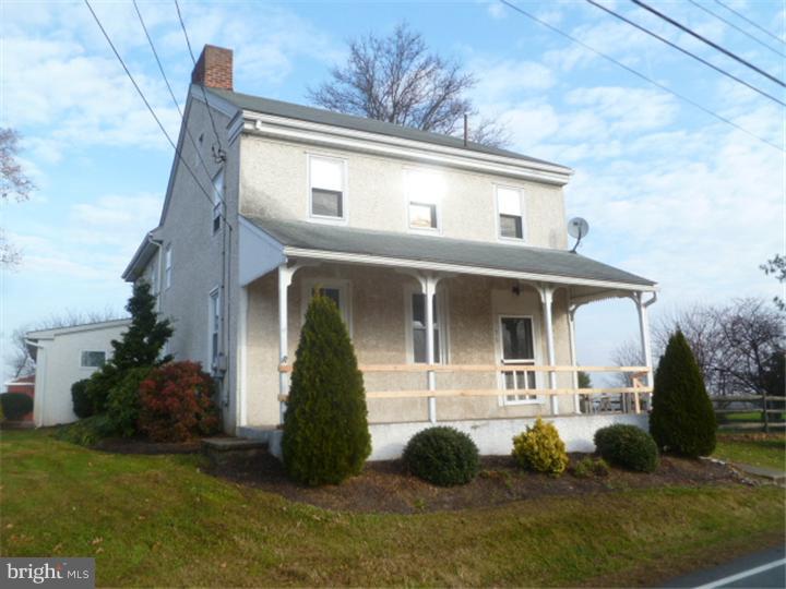 675 Ridge Road Spring City, PA 19475 - Photo 1 of 10
