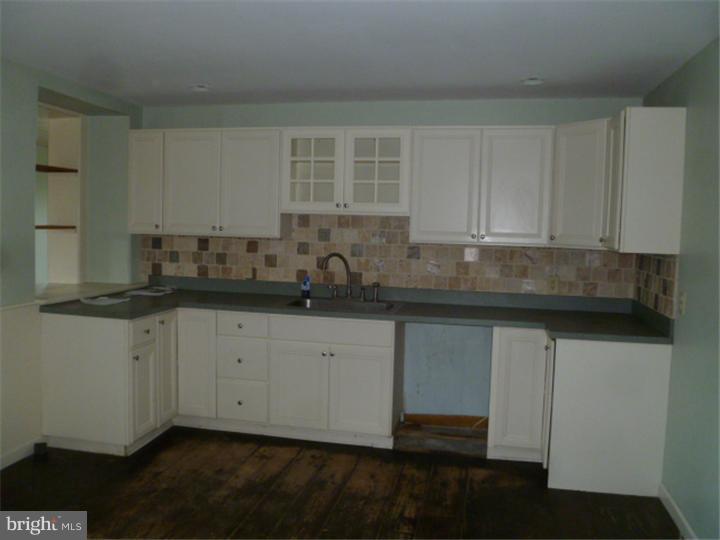 675 Ridge Road Spring City, PA 19475 - Photo 6 of 10