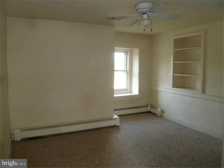 675 Ridge Road Spring City, PA 19475 - Photo 8 of 10