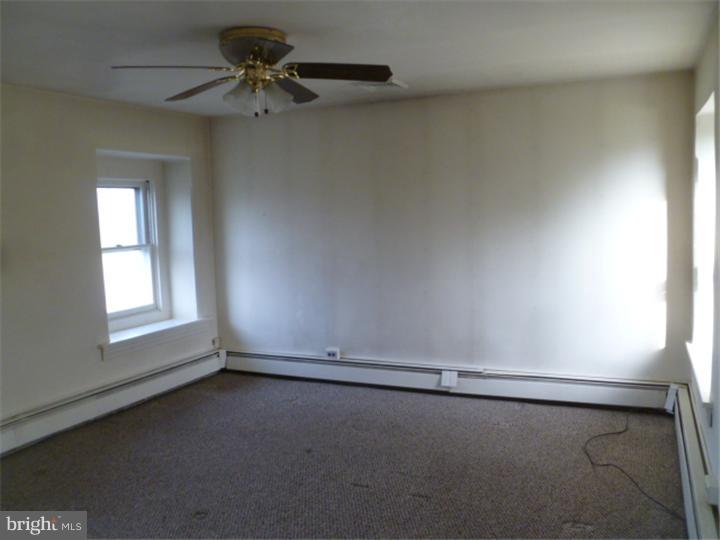 675 Ridge Road Spring City, PA 19475 - Photo 9 of 10
