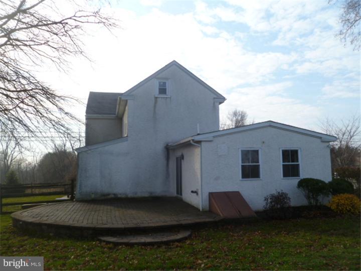 675 Ridge Road Spring City, PA 19475 - Photo 10 of 10