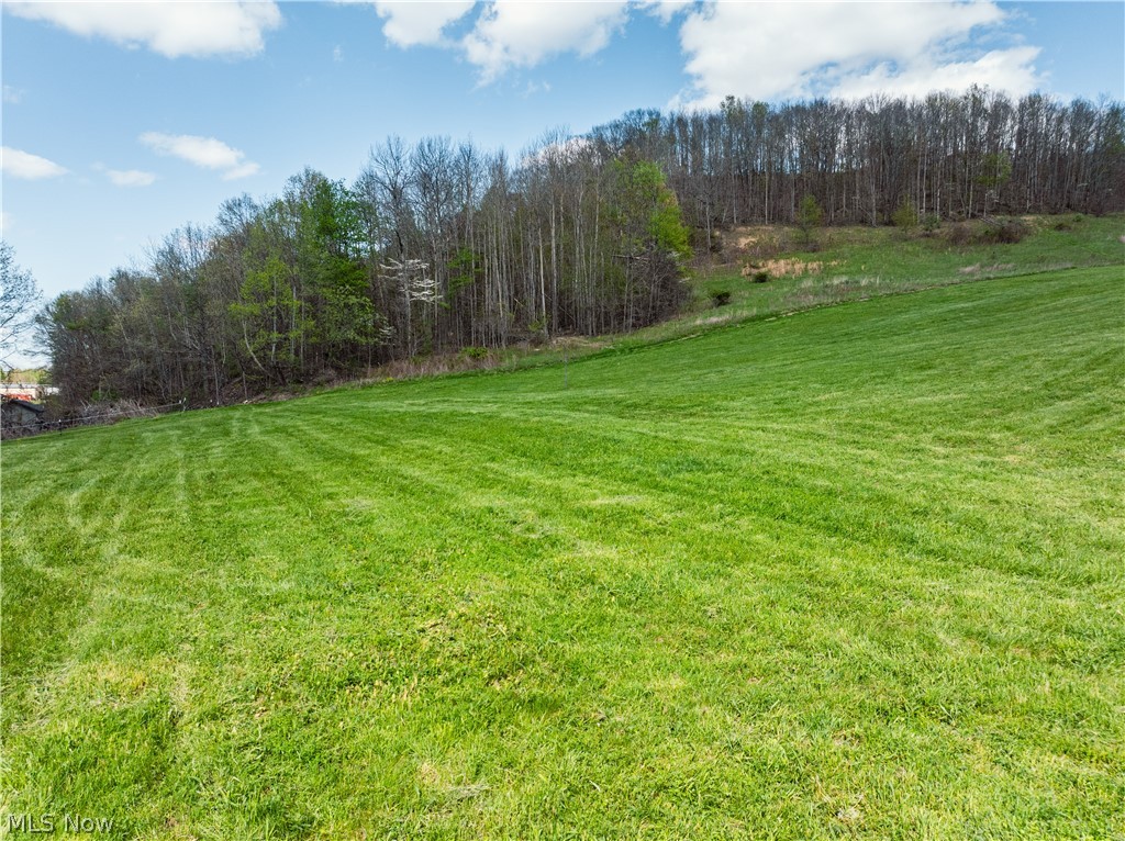Ridge Road Southeast Uhrichsville, OH 44683 - Photo 6 of 49