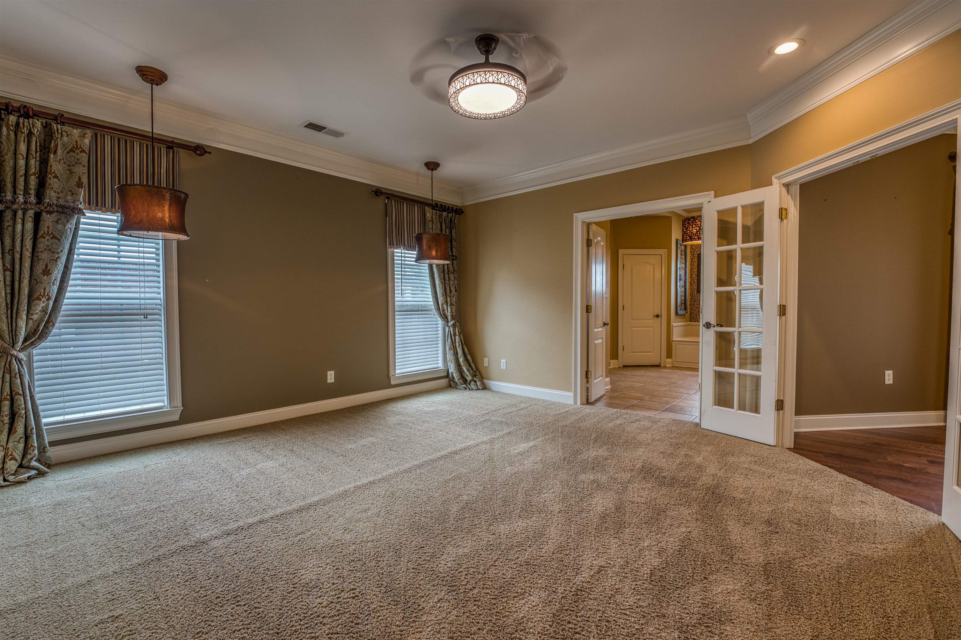 215 Walker Lake Road Atoka, TN 38004 - Photo 17 of 38 Gallery Image 17