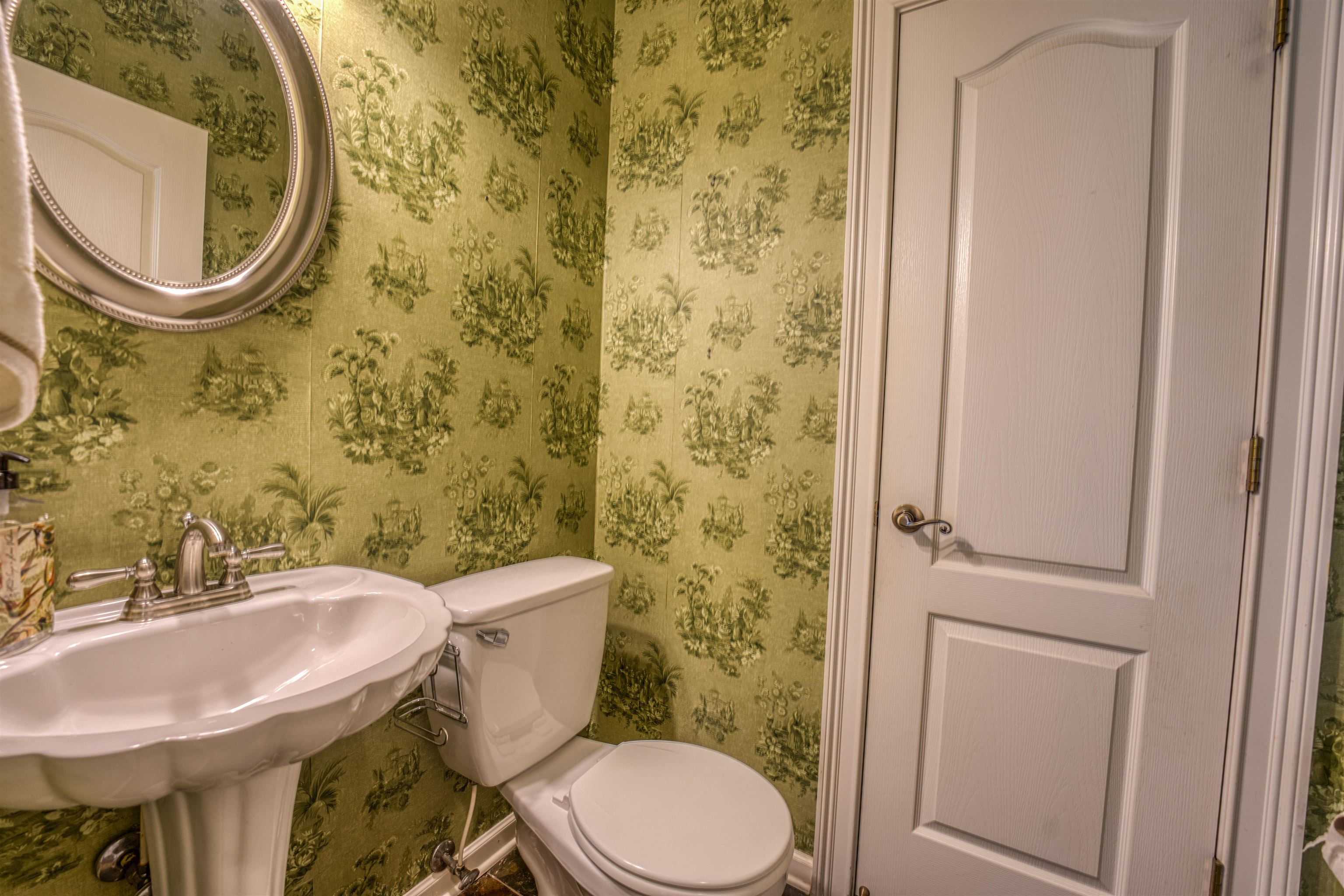 215 Walker Lake Road Atoka, TN 38004 - Photo 28 of 38 Gallery Image 28