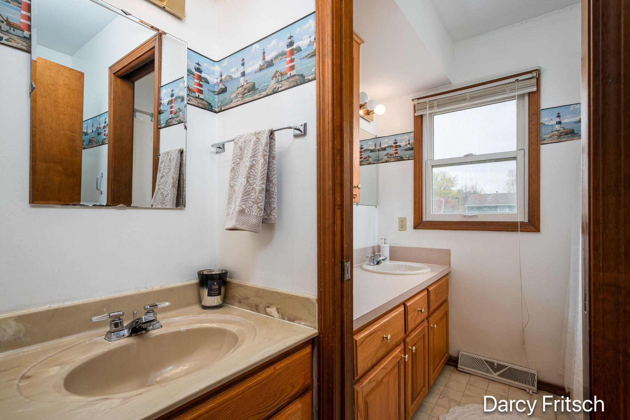 7117 Sunset Avenue Jenison, MI 49428 - Photo 19 of 29 19-web-or-mls-7117 Sunset Ave-19