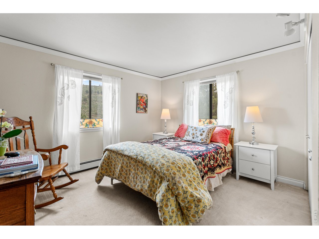 7267 Olde Stage Road Boulder, CO 80302 - Photo 21 of 32