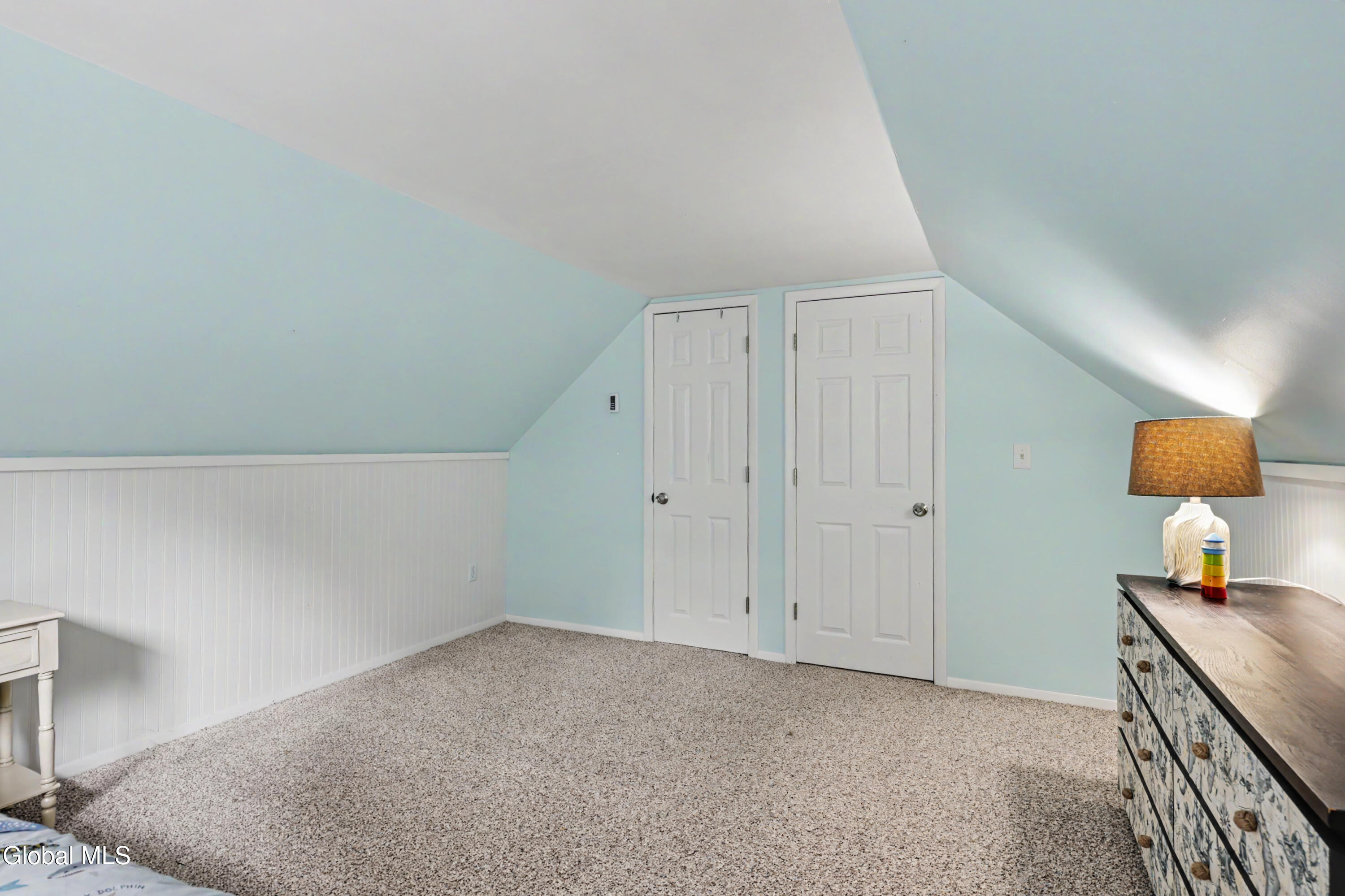 36 Ferris Road Chester, NY 12817 - Photo 22 of 45 1 (19)