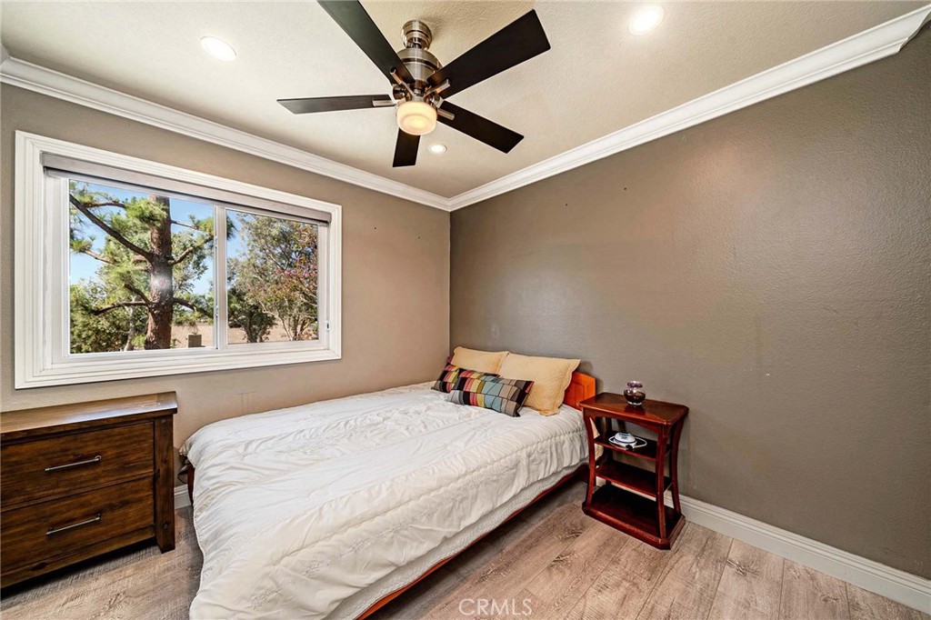 141 Meadowcreek Road Brea, CA 92821 - Photo 29 of 42 Gallery Image 29