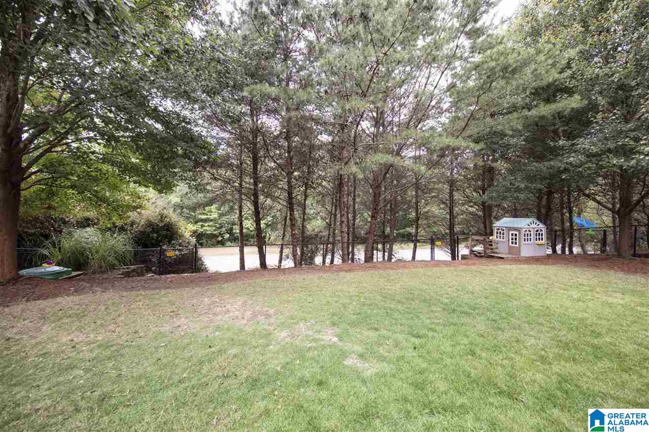 263 Strathaven Lane Pelham, AL 35124 - Photo 28 of 29