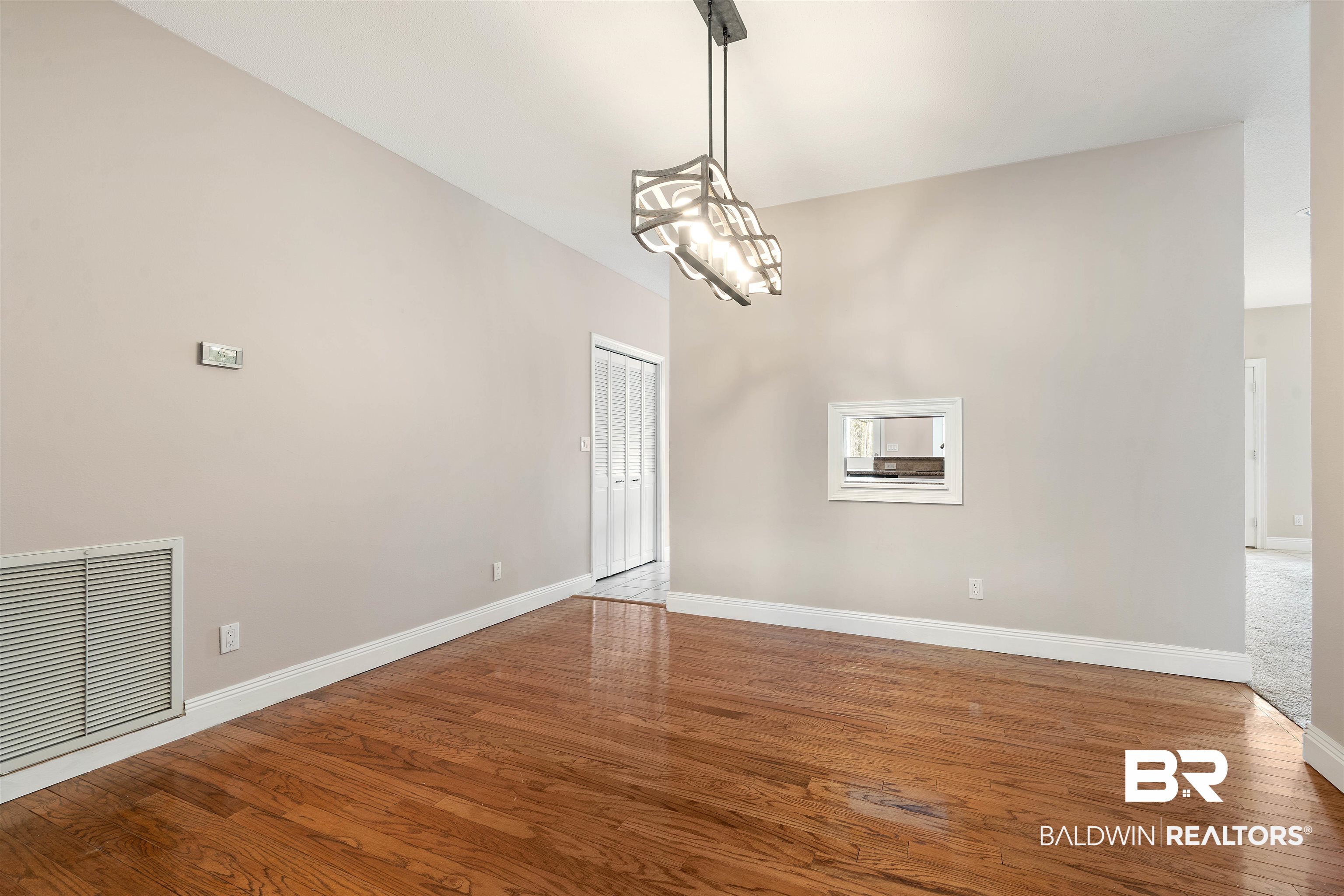 10070 Coleman Lane Elberta, AL 36530 - Photo 16 of 47