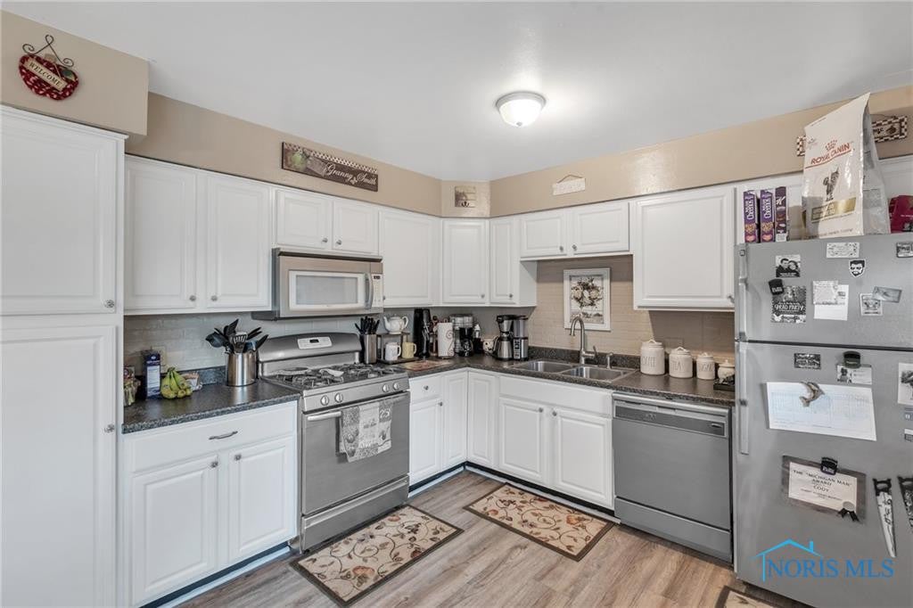 1824 Northover Road Toledo, OH 43613 - Photo 16 of 30 Gallery Image 16