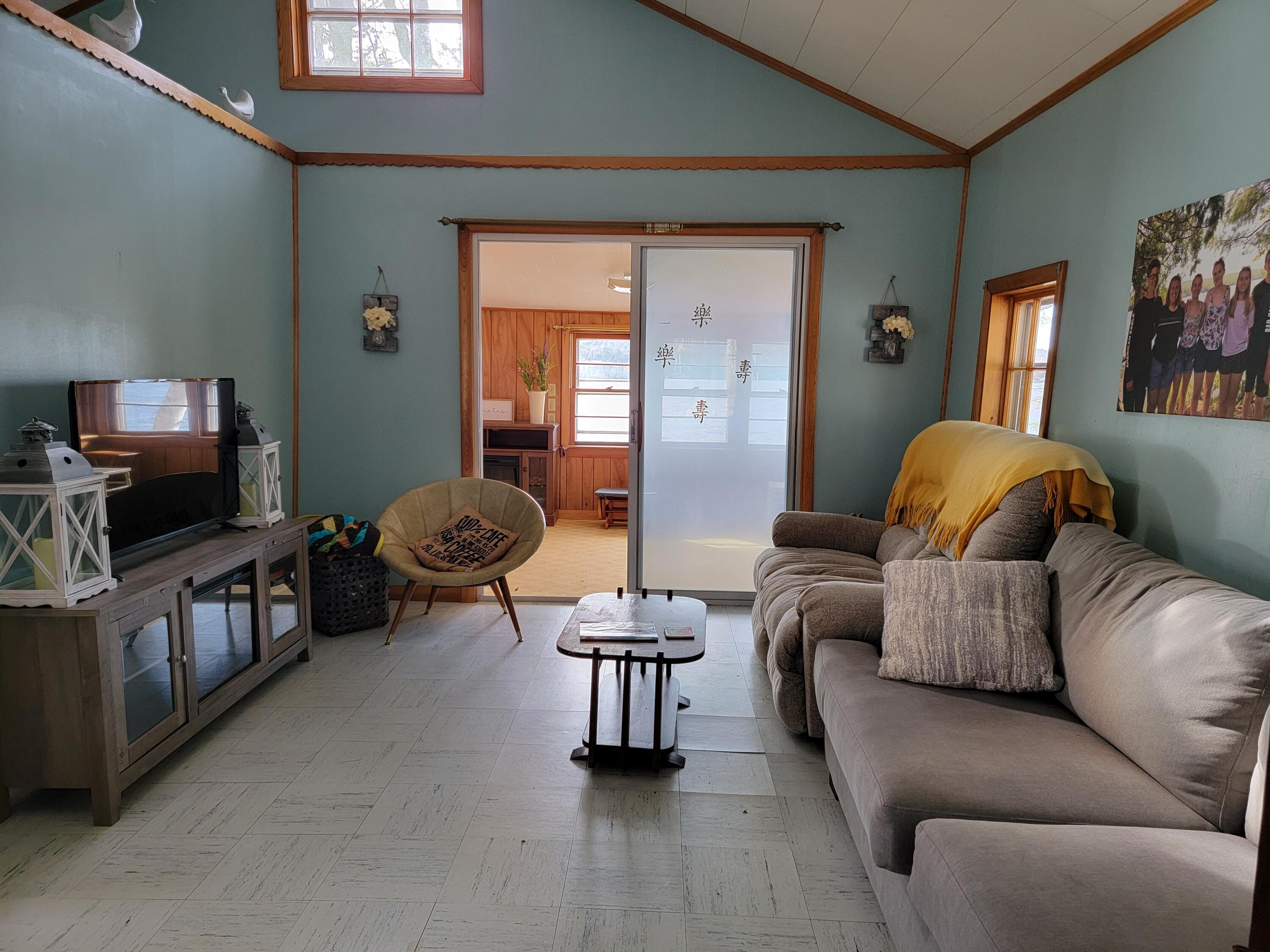 873 Transalpine Road Lincoln, ME 04457 - Photo 17 of 24 20211102_114608
