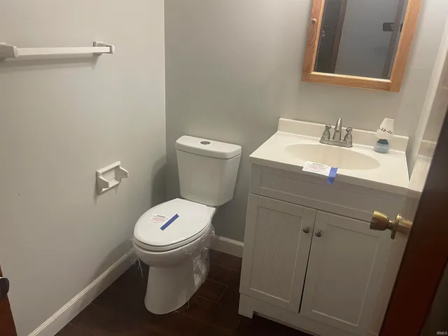 $159,000 | 1906 West James Drive, Marion, IN 46952