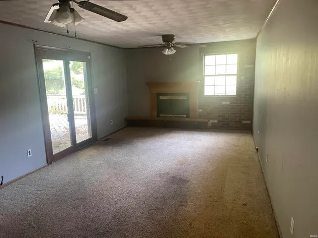 $159,000 | 1906 West James Drive, Marion, IN 46952