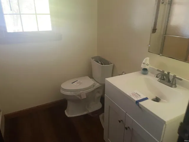 $159,000 | 1906 West James Drive, Marion, IN 46952