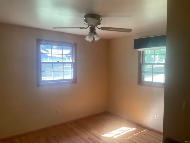 $159,000 | 1906 West James Drive, Marion, IN 46952