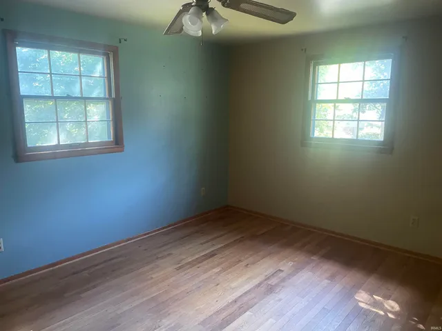 $159,000 | 1906 West James Drive, Marion, IN 46952