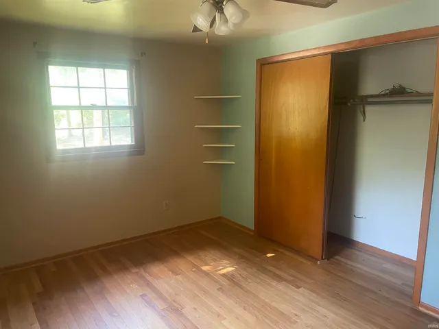 $159,000 | 1906 West James Drive, Marion, IN 46952