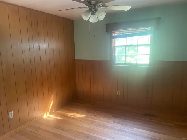 $159,000 | 1906 West James Drive, Marion, IN 46952