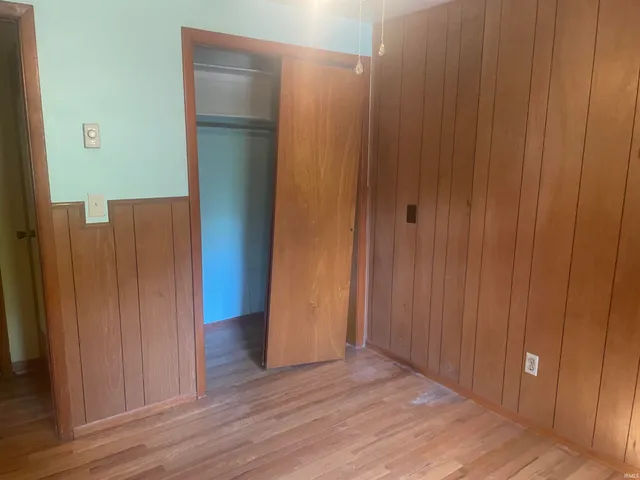 $159,000 | 1906 West James Drive, Marion, IN 46952