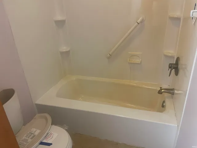 $159,000 | 1906 West James Drive, Marion, IN 46952