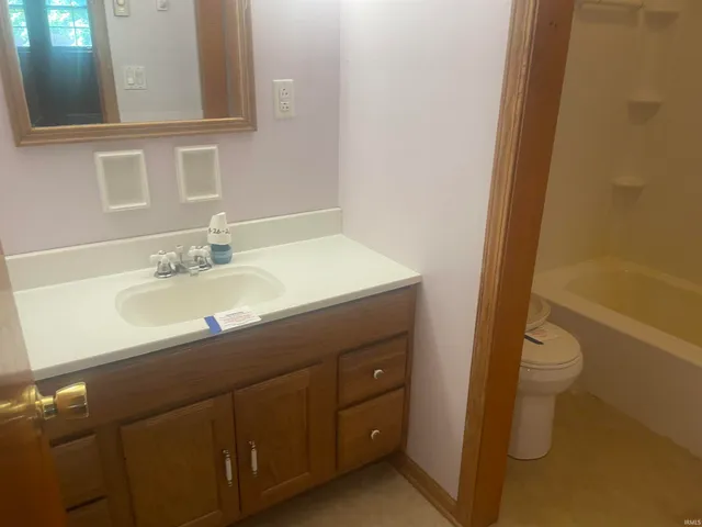 $159,000 | 1906 West James Drive, Marion, IN 46952