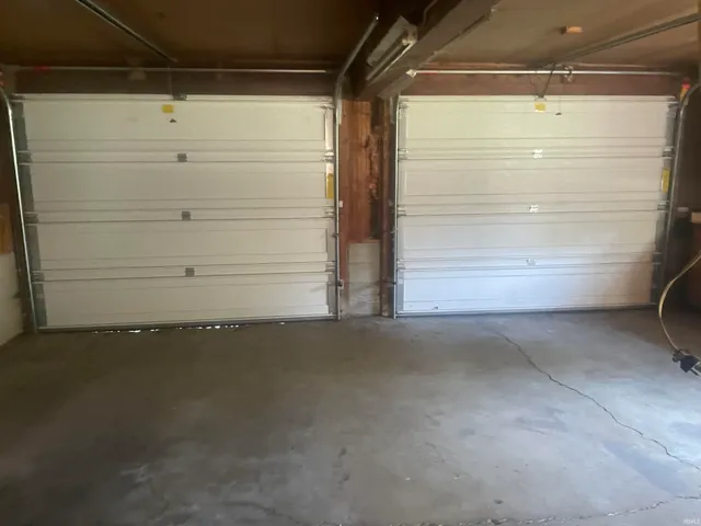 $159,000 | 1906 West James Drive, Marion, IN 46952