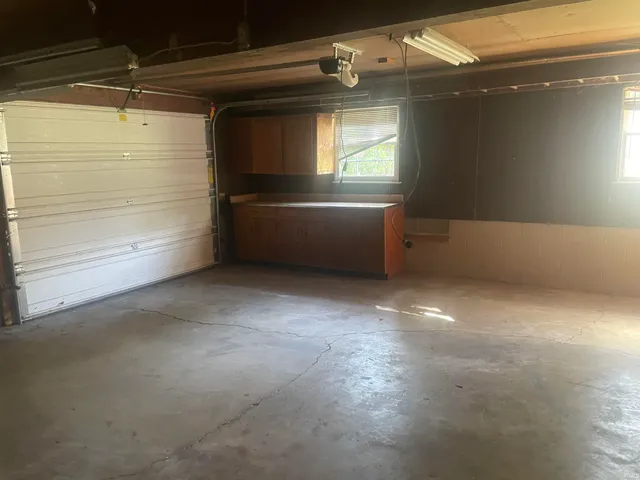 $159,000 | 1906 West James Drive, Marion, IN 46952