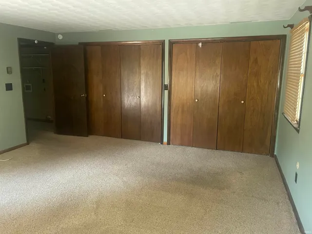 $159,000 | 1906 West James Drive, Marion, IN 46952