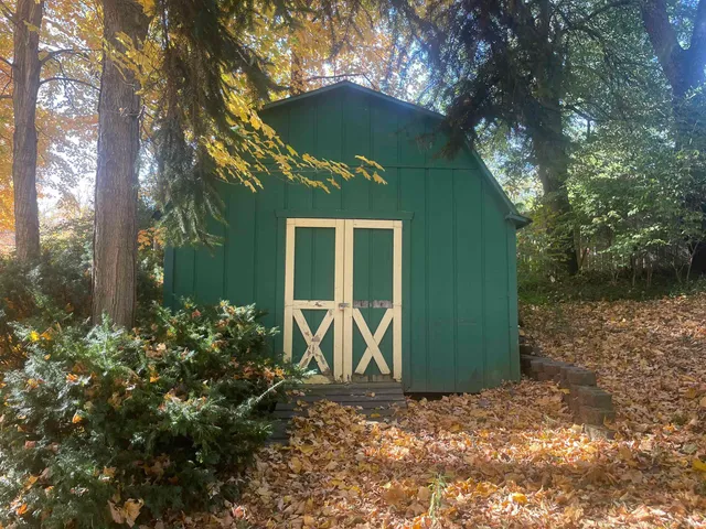 $159,000 | 1906 West James Drive, Marion, IN 46952