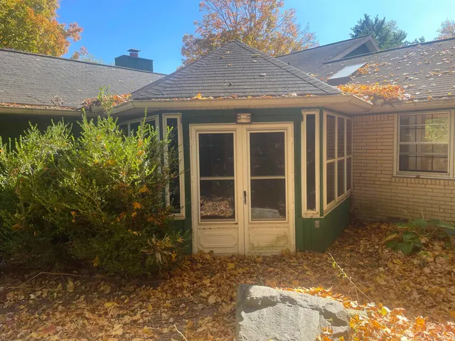 $159,000 | 1906 West James Drive, Marion, IN 46952