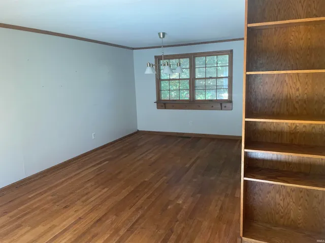 $159,000 | 1906 West James Drive, Marion, IN 46952