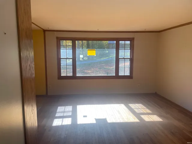 $159,000 | 1906 West James Drive, Marion, IN 46952