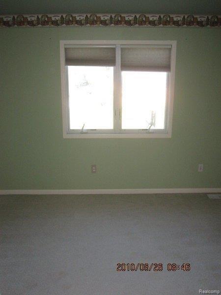 14760 31 Mile Road Washington, MI 48095 - Photo 11 of 15 IMG_0068
