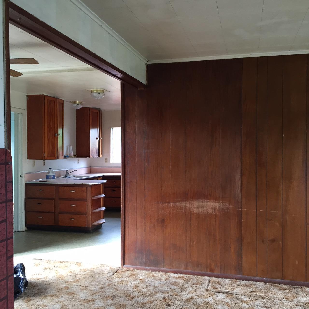 84 Mill Street Arcata, CA 95521 - Photo 2 of 3