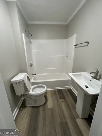 $206,000 | 600 Park Avenue, LaGrange, GA 30240