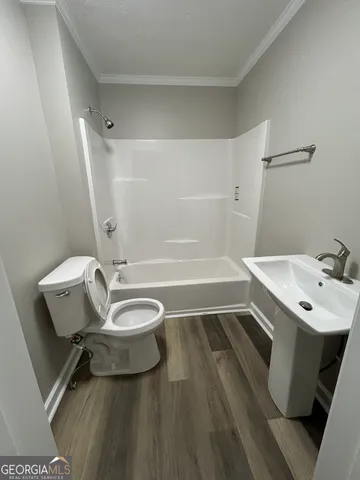 $206,000 | 600 Park Avenue, LaGrange, GA 30240