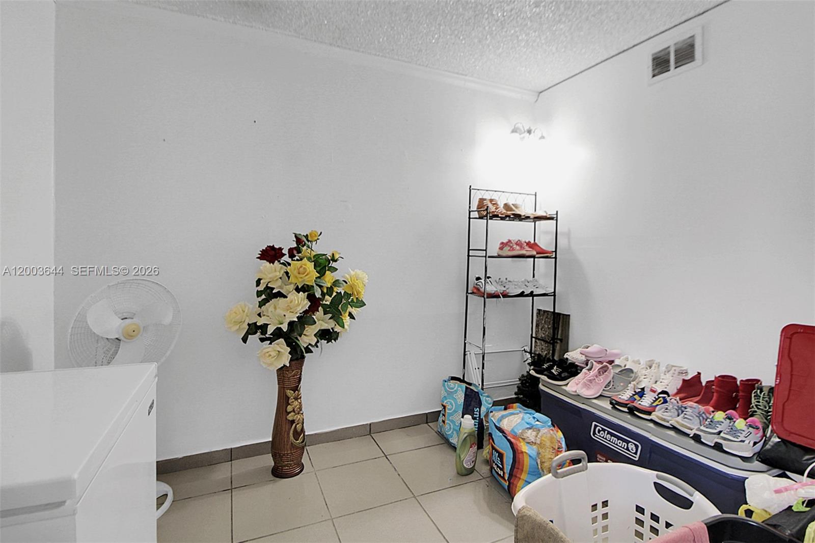 19100 Southwest 125th Avenue Miami, FL 33177 - Photo 41 of 46 a room with toys and wooden floor